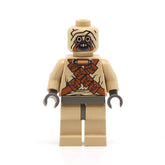LEGO sw0052 - Tusken Raider